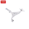 Control Arm A1663300207 For Mercedes W166 X166 GLW292