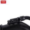 Air Intake Duct A2710901829 For Mercedes W204 W212