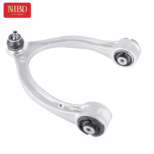 Control Arm A2053305501 For Mercedes W205