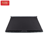 Sunroof Curtain 54109451245 For MINI F54 F55 F56 F60