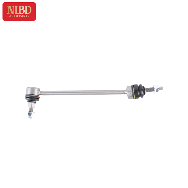 Stabilizer Link A2063233600 For Mercedes W206