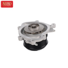 Water Pump A6422002101 For Mercedes W166 X166 X204 X253 W251 4-MATIC W204 W212