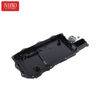 Transmission Oil Pan 24118632189 For BMW G30 G38 G11 G12 G01 F15 F30 F18