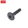 Spacer Clip 07147122913 For BMW E90 F06 F12 E84 E71