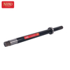 Drive Shaft A2223306800 For Mercedes W222 W213 W205