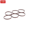 Exhaust Manifold Gasket A2761410780 For Mercedes W251 W212 W213 W166 W222