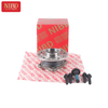 Wheel Hub Bearing A2223340306 For Mercedes W222 C217
