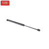 Gas Spring 51247288721 For BMW F07