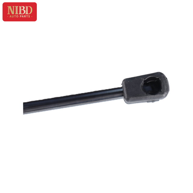 Gas Spring 51247211289 For BMW F25