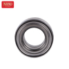 Wheel Hub Bearing 33416792356 For BMW F20 F30