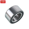 Wheel Bearing 33416762317 For BMW E90 E87