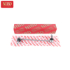 Stabilizer Link A6363200189 For Mercedes VITO W636 W639