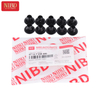 Trim Clip 07147236400 For BMW G08 G01 G02