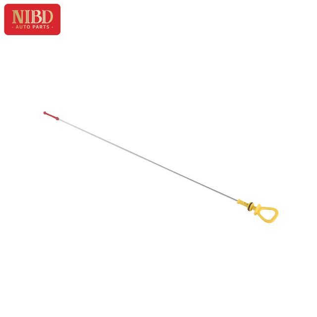 Oil Dipstick A2720100072 For Mercedes W204 W211 W212