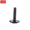 Self Tap Screw 07146963883 For BMW E66 E65 E60