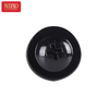 Self Tap Screw 07147146367 For BMW F26 F25 F15 F16 F02 F01 F18 F10 F07 E90