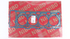 Cylinder Head Gasket 11127530256 For BMW E60