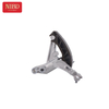 Timing Chain Tensioner 11417605366 C For BMW F18 F20 F15 F16 F25 F34 F35