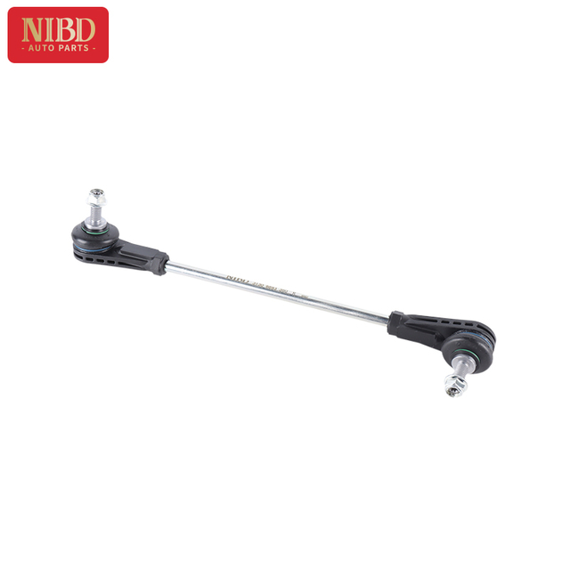 Stabilizer Link 31306893360 For BMW G20 G21 G28