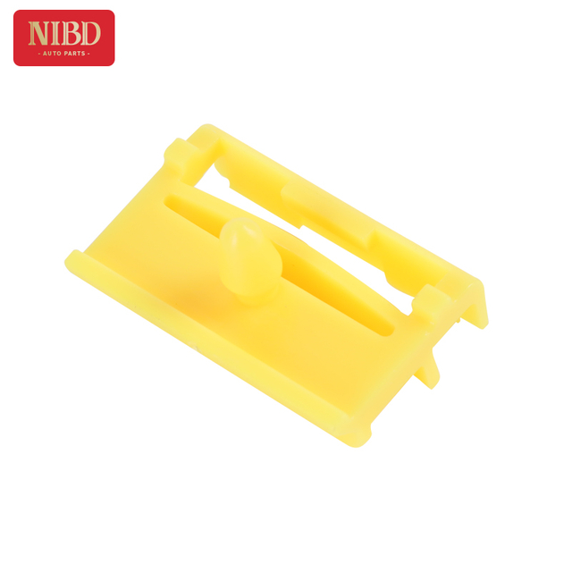 Trim Clip 51777166869 For BMW E90 E91