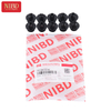 Trim Clip 51718184574 For BMW E90 E46