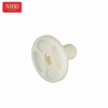 Insulation Nut 07147306224 For BMW F20 G30 G31 G11 F15 F16