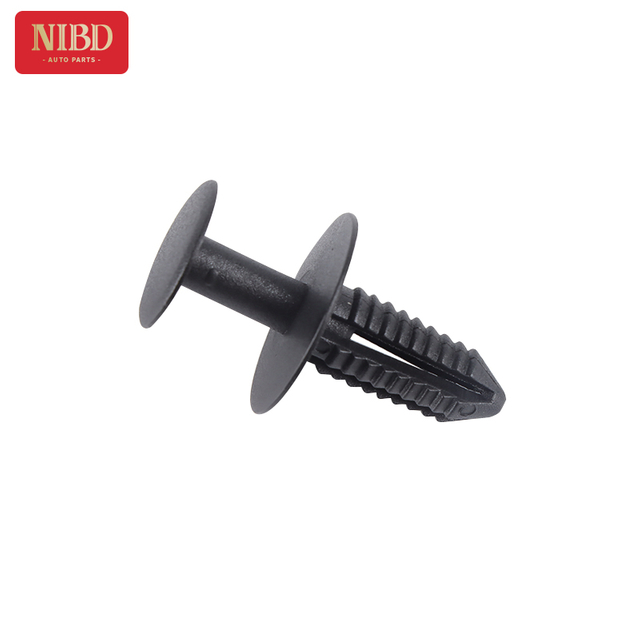 Trim Clip A2309900092 For Mercedes W171 W168 W211 W210 W169 W221 W222 SPRINTER 901 902 903 904 905 906