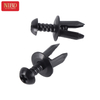 Trim Clip 51168197908 For BMW F16 F15 E70 E53 E84 E83 F02 F01 E66 E65 E60 F07 E90 F20