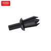 Trim Clip 51467002606 For BMW E60 E61 E46 E66 E65