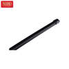 Wiper Blade 61612147361 For BMW F01 F02 F07
