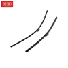 Wiper Blade A1768204300 For Mercedes W176 X156 4-MATIC