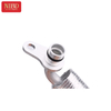 Coolant Pipe 11537583900 For BMW F01 F02 F30 F31 F35