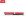 Gas Spring A1569800264 For Mercedes X156 4-MATIC