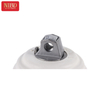 Engine Mount A2212406417 For Mercedes W221