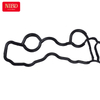 Valve Cover Gasket 11128618515 For BMW B38 F35 F20 F49 F52 F30
