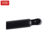 Gas Spring A1648800129 B For Mercedes W164