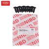 Trim Clip 52201964201 For BMW F26 F25 E53 G12 G11 F35 F30 E90 E46