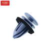 Trim Moulding Clip A0019915798 For Mercedes W246 X156 W176