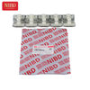 Trim Moulding Clip A0009914371 For Mercedes W204