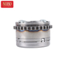 Camshaft Adjuster A2760505400 For Mercedes W221 W222 W166 X166 C292 W204 W205 W212 W213