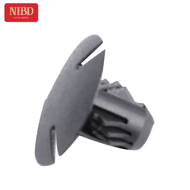 Trim Moulding Clip A0009914795 For Mercedes W212 W205 W204 W177