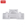 Trim Moulding Clip A2059910071 For Mercedes W205