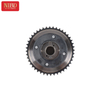 Camshaft Adjuster A2710500800 For Mercedes W203 W204  W211