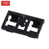 Trim Clip 51337008409 For BMW E53