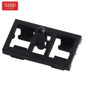 Trim Clip 51337008409 For BMW E53