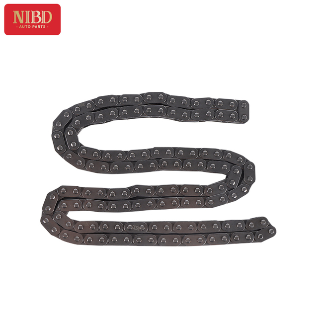 Timing Chain 11318618318 For BMW E65 E66 F20 E90