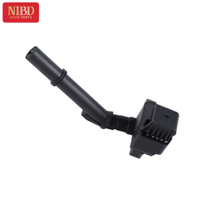Ignition Coil A2649061200 For Mercedes W205 W213