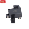 Ignition Coil A2769065400 For Mercedes W166 X166