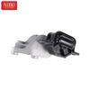 Engine Mount A1322200148 For Mercedes SMART W451