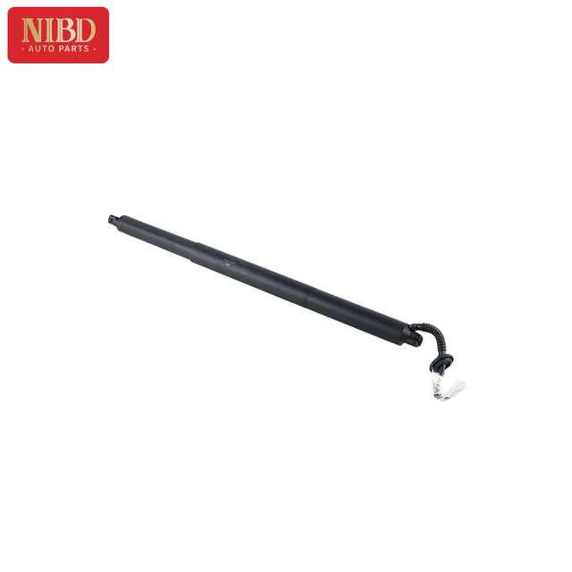 Tailgate Electric Strut 51247350837 For BMW F49 F48